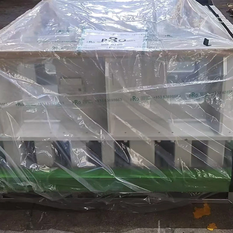 Forming av betongkant Forming av betongkant