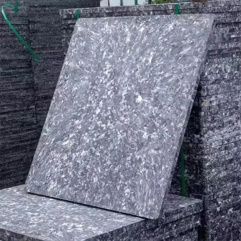 Plast murstein pall